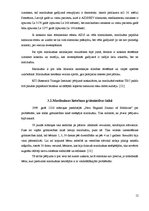 Referāts 'Marihuāna', 12.