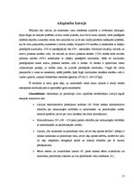 Referāts 'Marihuāna', 13.