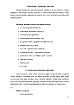 Referāts 'Marihuāna', 15.