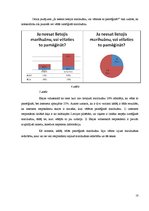 Referāts 'Marihuāna', 18.