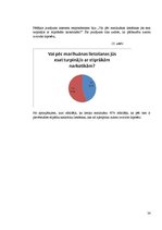 Referāts 'Marihuāna', 24.