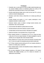 Referāts 'Marihuāna', 25.