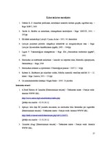 Referāts 'Marihuāna', 27.