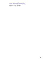 Referāts 'Marihuāna', 28.