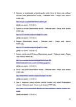 Referāts 'Marihuāna', 29.