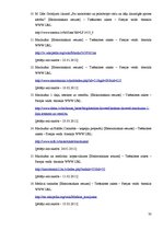 Referāts 'Marihuāna', 30.