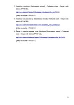 Referāts 'Marihuāna', 31.