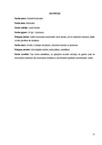 Referāts 'Marihuāna', 32.