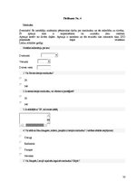 Referāts 'Marihuāna', 38.