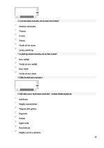 Referāts 'Marihuāna', 39.