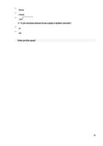 Referāts 'Marihuāna', 40.