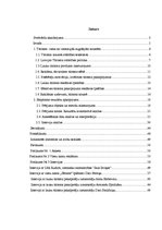 Referāts 'Lauku tūrisms, reklāmas specifika un izmantotie piesaistīšanas paņēmieni', 1.