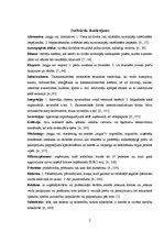 Referāts 'Lauku tūrisms, reklāmas specifika un izmantotie piesaistīšanas paņēmieni', 2.