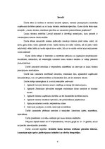 Referāts 'Lauku tūrisms, reklāmas specifika un izmantotie piesaistīšanas paņēmieni', 4.