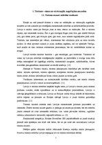 Referāts 'Lauku tūrisms, reklāmas specifika un izmantotie piesaistīšanas paņēmieni', 5.