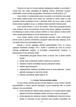 Referāts 'Lauku tūrisms, reklāmas specifika un izmantotie piesaistīšanas paņēmieni', 6.