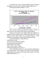 Referāts 'Lauku tūrisms, reklāmas specifika un izmantotie piesaistīšanas paņēmieni', 8.