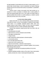 Referāts 'Lauku tūrisms, reklāmas specifika un izmantotie piesaistīšanas paņēmieni', 12.