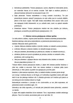 Referāts 'Lauku tūrisms, reklāmas specifika un izmantotie piesaistīšanas paņēmieni', 13.