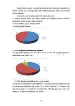 Referāts 'Lauku tūrisms, reklāmas specifika un izmantotie piesaistīšanas paņēmieni', 17.
