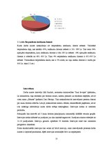 Referāts 'Lauku tūrisms, reklāmas specifika un izmantotie piesaistīšanas paņēmieni', 18.