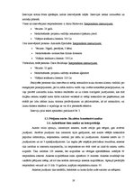 Referāts 'Lauku tūrisms, reklāmas specifika un izmantotie piesaistīšanas paņēmieni', 19.