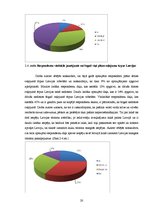 Referāts 'Lauku tūrisms, reklāmas specifika un izmantotie piesaistīšanas paņēmieni', 20.