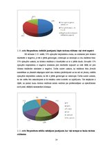 Referāts 'Lauku tūrisms, reklāmas specifika un izmantotie piesaistīšanas paņēmieni', 24.