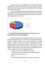 Referāts 'Lauku tūrisms, reklāmas specifika un izmantotie piesaistīšanas paņēmieni', 26.
