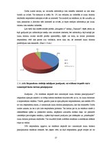 Referāts 'Lauku tūrisms, reklāmas specifika un izmantotie piesaistīšanas paņēmieni', 27.