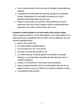 Referāts 'Lauku tūrisms, reklāmas specifika un izmantotie piesaistīšanas paņēmieni', 31.