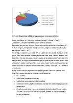 Referāts 'Lauku tūrisms, reklāmas specifika un izmantotie piesaistīšanas paņēmieni', 32.