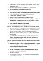 Referāts 'Lauku tūrisms, reklāmas specifika un izmantotie piesaistīšanas paņēmieni', 33.