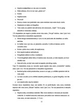 Referāts 'Lauku tūrisms, reklāmas specifika un izmantotie piesaistīšanas paņēmieni', 35.