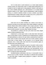 Referāts 'Lauku tūrisms, reklāmas specifika un izmantotie piesaistīšanas paņēmieni', 36.