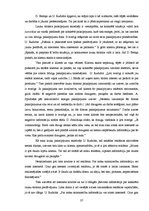 Referāts 'Lauku tūrisms, reklāmas specifika un izmantotie piesaistīšanas paņēmieni', 37.