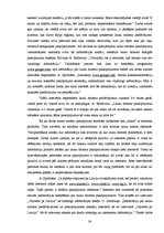 Referāts 'Lauku tūrisms, reklāmas specifika un izmantotie piesaistīšanas paņēmieni', 38.