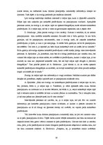 Referāts 'Lauku tūrisms, reklāmas specifika un izmantotie piesaistīšanas paņēmieni', 39.