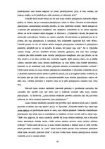 Referāts 'Lauku tūrisms, reklāmas specifika un izmantotie piesaistīšanas paņēmieni', 40.