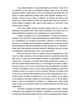 Referāts 'Lauku tūrisms, reklāmas specifika un izmantotie piesaistīšanas paņēmieni', 41.