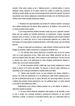 Referāts 'Lauku tūrisms, reklāmas specifika un izmantotie piesaistīšanas paņēmieni', 43.