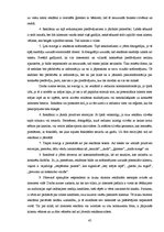 Referāts 'Lauku tūrisms, reklāmas specifika un izmantotie piesaistīšanas paņēmieni', 45.