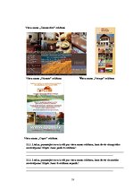 Referāts 'Lauku tūrisms, reklāmas specifika un izmantotie piesaistīšanas paņēmieni', 50.