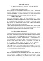 Referāts 'Lauku tūrisms, reklāmas specifika un izmantotie piesaistīšanas paņēmieni', 54.