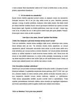 Referāts 'Lauku tūrisms, reklāmas specifika un izmantotie piesaistīšanas paņēmieni', 55.