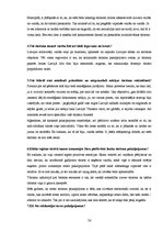 Referāts 'Lauku tūrisms, reklāmas specifika un izmantotie piesaistīšanas paņēmieni', 56.