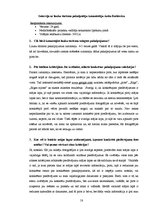 Referāts 'Lauku tūrisms, reklāmas specifika un izmantotie piesaistīšanas paņēmieni', 58.