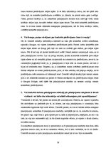 Referāts 'Lauku tūrisms, reklāmas specifika un izmantotie piesaistīšanas paņēmieni', 59.