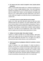 Referāts 'Lauku tūrisms, reklāmas specifika un izmantotie piesaistīšanas paņēmieni', 60.