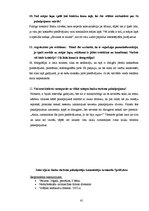 Referāts 'Lauku tūrisms, reklāmas specifika un izmantotie piesaistīšanas paņēmieni', 61.